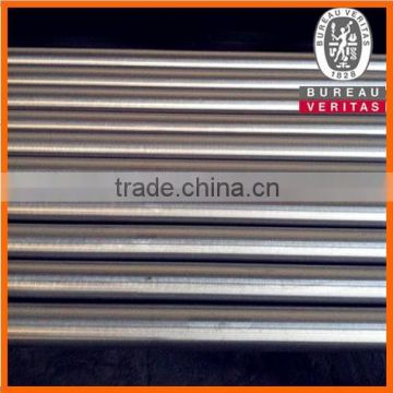 1 4 stainless steel rod