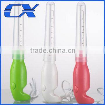 15W Cheap Mini Hand Blender