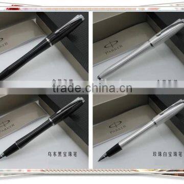 PK-11 New Arrival Luxury Fountain Pen , High-quality Ink Pen