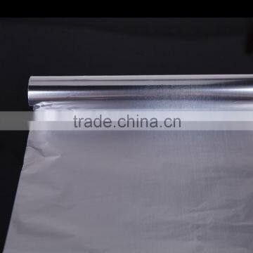 BBQ Grill Baking Tinfoil photo-3