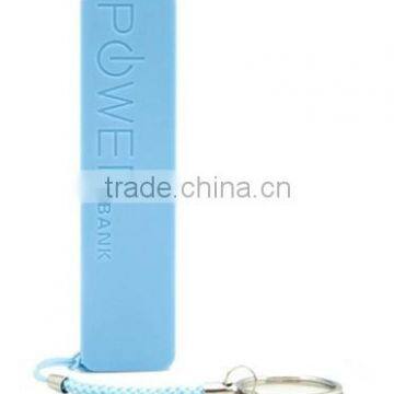 Mobile Phone Battery Charger Gift for Kids Power Bank photo-2