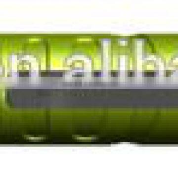 2016 Promotional Police Led Torch Flaslight photo-2