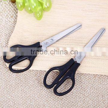 BZA03 Professional Factory Wholesale Sewing Scissors Tailor Scissors photo-3