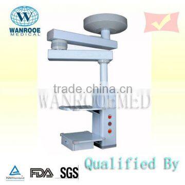 ATW2 Double Arm Medical Pendant