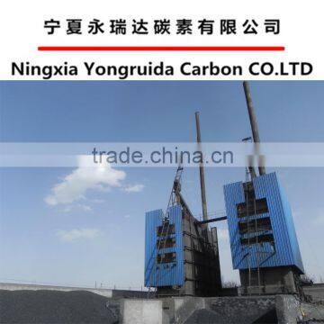 Price of Fine 70# Silica Sand From China photo-4