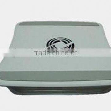 LAPTOP COOLING PAD LDP-05 photo-2