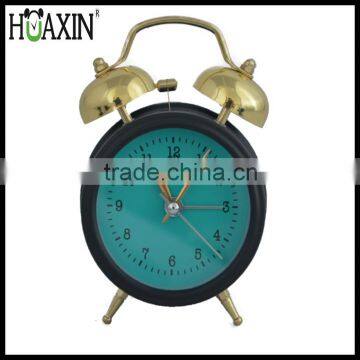 wholesale fashional promotional clocks for children,mini alarm clocks