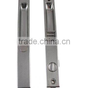 New sliding window latch WL942