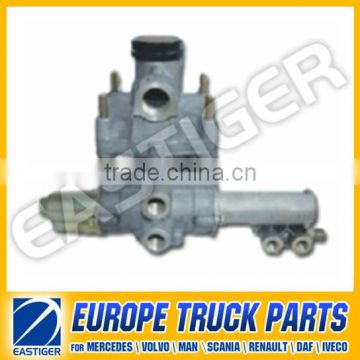 4757145007 DAF Automatic Load Sensing Valve