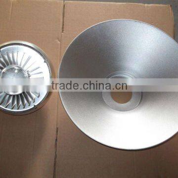 100w hi bay or low bay led industrial light(ce&rohs,factory)