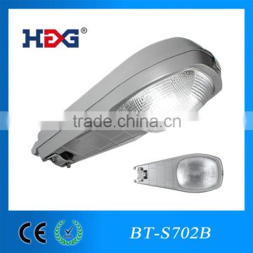 traditional hot sale street light road light outdoor light in different wattage