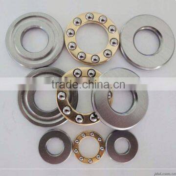 f5-12 thrust ball bearing for upright centrifuge