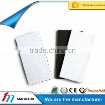 wholesale, china manufacturer, match pole set, magnet to magnet strips