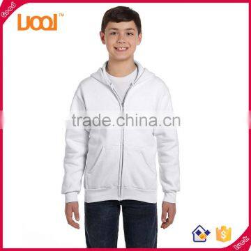 Teenagers Wholesale hoodies Custom Cotton Kids Sports Hoodie ,wholesale children plain hoodies,fashion blank hoodie