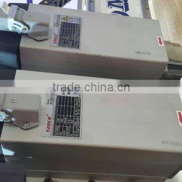 FANCH 1350MP China Cnc Router Engraver Machine photo-2