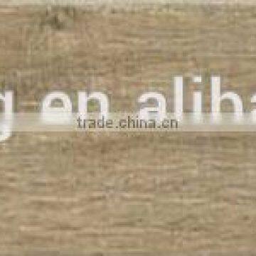 2016 Wooden Floor Tiles 3D Digital Floor Tiles 150x800mm photo-2