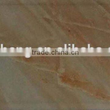 2015 Digital Outdoor Wall Tiles-90x290mm photo-3