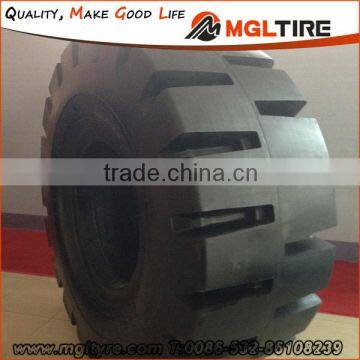 L5 29.5-25 tire