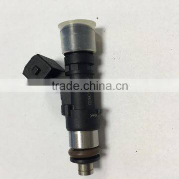 High Quality Fuel Injector Nozzle OEM 0280158017