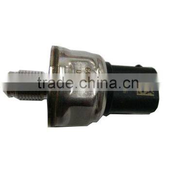 Oil Pressure Sensor 85PP48-01 16008001 photo-2