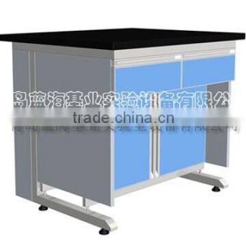 balance table/bench1500*750*800 in laboratory furniture