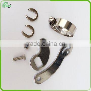 Ebike Kits Torque Arm photo-2