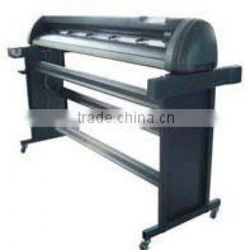vinyl cutter blade.blade.Roland plotter blade.Graphtec plotter blade,plotter de corte