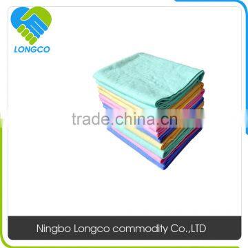 New Nonwoven Fabics Clean Cham photo-3