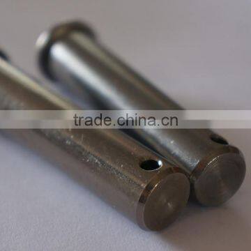 SS 304# , bolt roller ,hinge pin