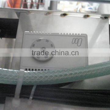 54 Trays Dough Proofer photo-4