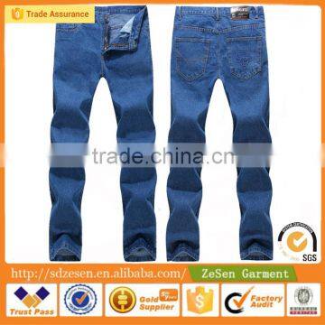 New Design Wholesale American Vintage Clothing Store Apparel In Stock For Men