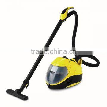 High Energy Efficiency Ratio Mini DC Motor CL-RF130CH for Electric Tool photo-4