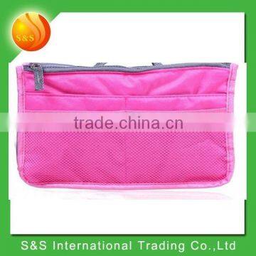 Best Selling Cheap Travel Cosmetic Bag photo-2