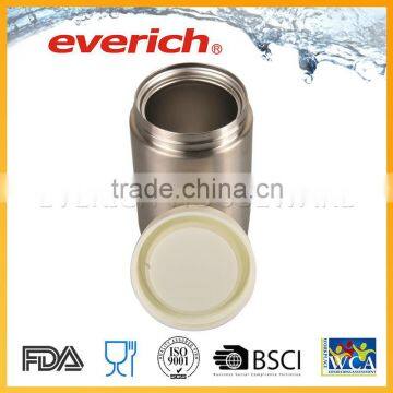 Keep Warm Custom Wholesale Take Away Thermo Food Container photo-2