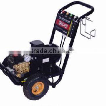 High Pressure Cleaner WX-PWG3000