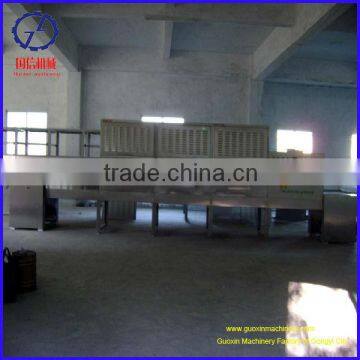 Made in China corn drying machine