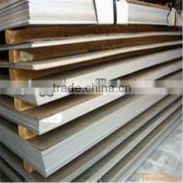 6061A 6012 6081 aluminum alloy checked plain diamond sheet / plate in best price