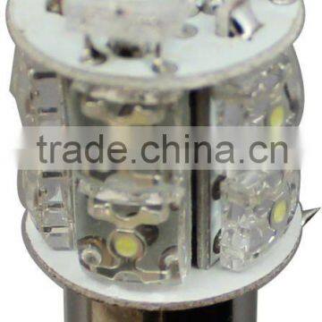 Auto corner light 13SMD 5050