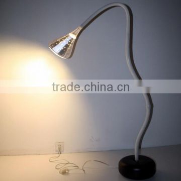 5 Star Hotel Big Floor Lamp Modern Standing Lamp on Sale