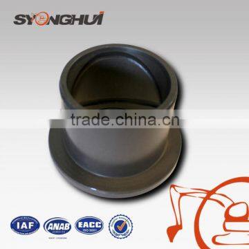 High Quality Excavator spare parts Bucket Bushing/collar bushing EX60