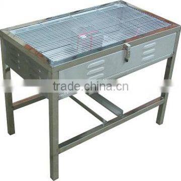 Foshan JHC-8004 Hot Sale BBQ Grill / Barbecue Grill