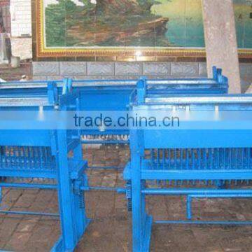 Best Quality Advance Automatic Candle Machine for Sale photo-5