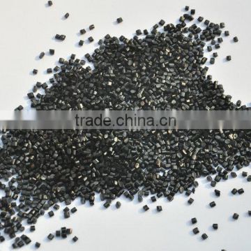 Alibaba top sellers lldpe carbon black masterbatch buy direct from china manufacturer