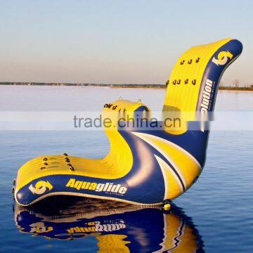 Customized Produce Custom Sale Inflatable