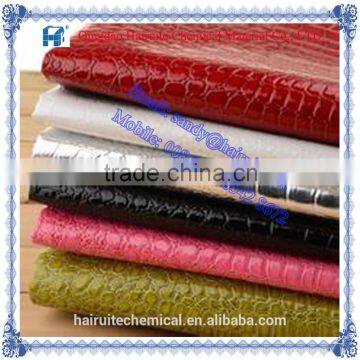 PVC Foam Agent AC-110/adc Blowing Agent photo-5