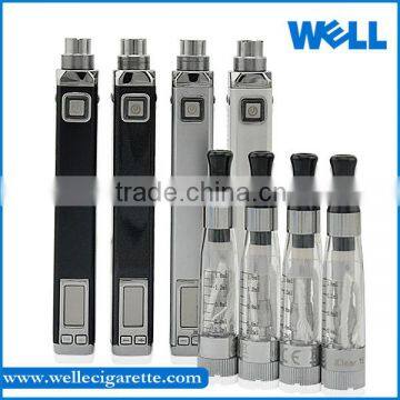 2014 Original Variable Voltage Innokin Itaste VV V3 Wholesale Price!