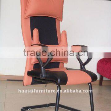 high back executive chairs