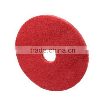 Floor Cleaning Wheel photo-2