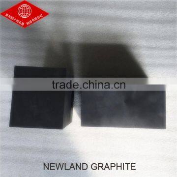 Chinese Graphite Brick photo-6