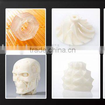 2016 Hot Sale 3D Drawing Pen Filament ABS/PLA 1.75mm/3mm Mix Colors 3D Filament for DIY 3D Printer Printing Machine Material photo-6